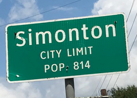 Simonton_01
